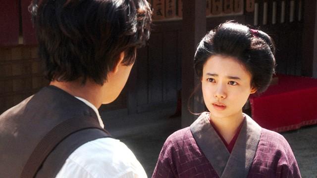 第07週(031)好きになれてよかった