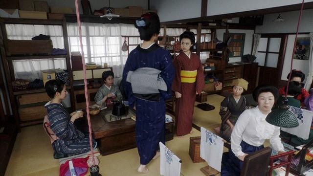 第07週(032)好きになれてよかった