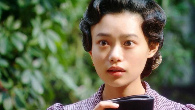 第07週(033)好きになれてよかった