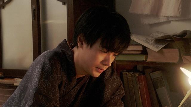 第07週(034)好きになれてよかった