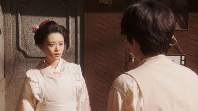 第08週(039)あんたにうちの何がわかんねん!