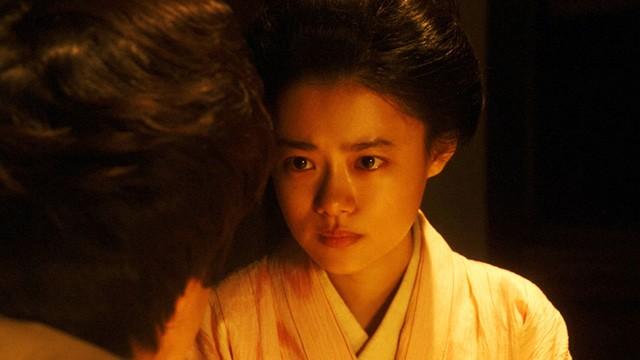 第08週(040)あんたにうちの何がわかんねん!