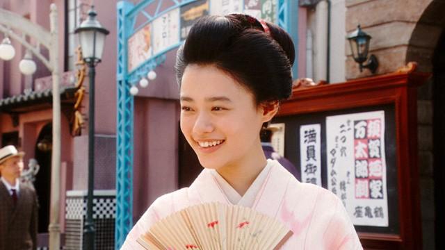 第09週(041)絶対笑かしたる