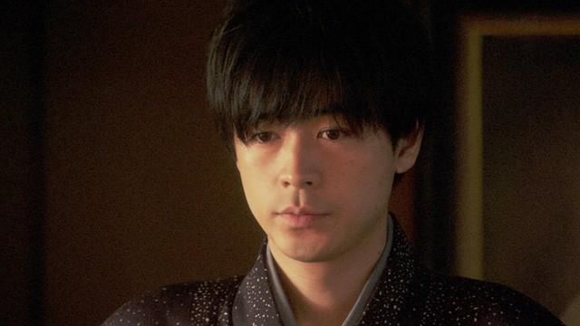 第09週(042)絶対笑かしたる