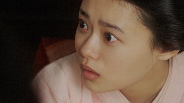 第09週(043)絶対笑かしたる