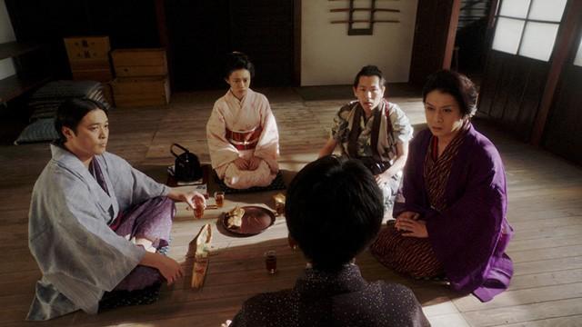 第09週(044)絶対笑かしたる