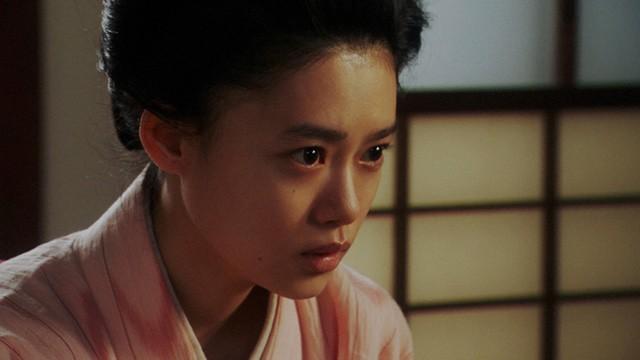 第09週(045)絶対笑かしたる