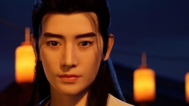 第19集 燕家堡之战2:鬼灵门王蝉