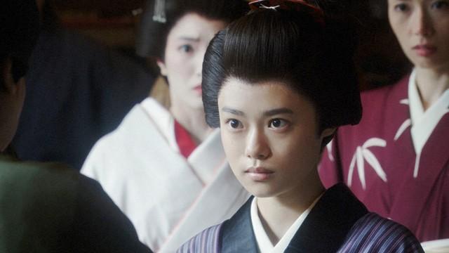 第10週(048)役者辞めたらあかん!