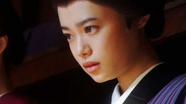 第10週(050)役者辞めたらあかん!