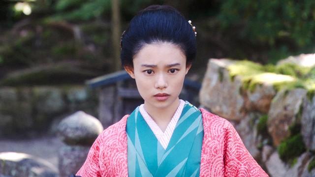 第11週(055)親は子の幸せを願うもんやろ?