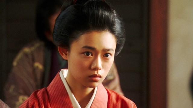 第12週(056)たった一人の弟なんや