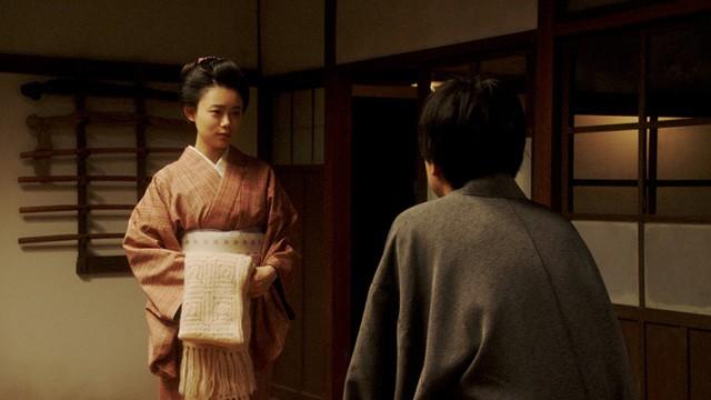 第12週(058)たった一人の弟なんや