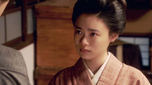 第12週(059)たった一人の弟なんや