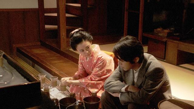 第12週(060)たった一人の弟なんや