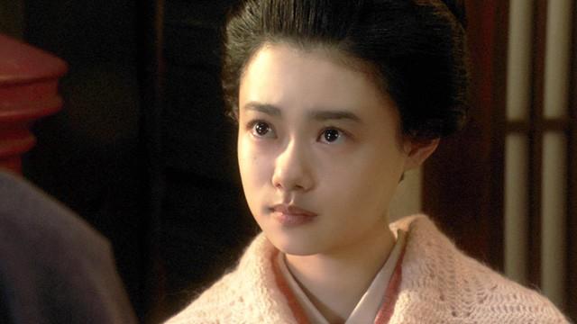 第13週(064)一人やあれへん