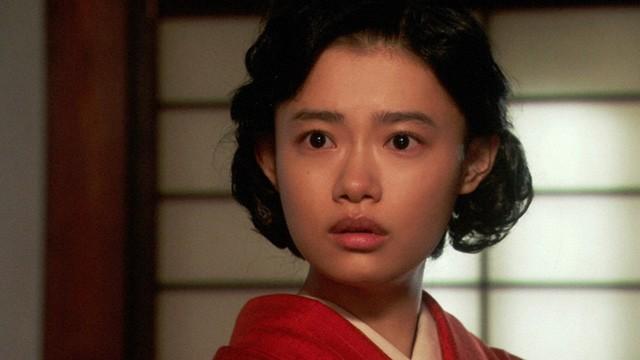 第14週(069)兄弟喧嘩