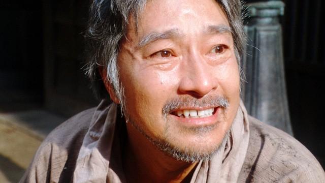 第15週(071)うちは幸せになんで