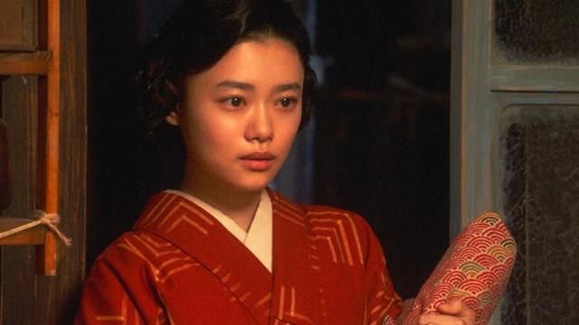 第15週(072)うちは幸せになんで