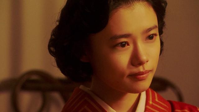 第15週(074)うちは幸せになんで