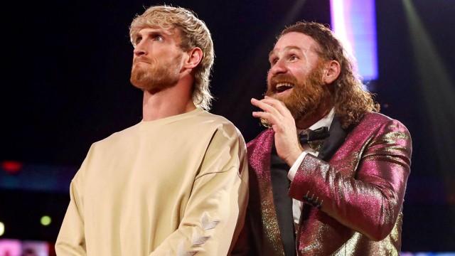 Friday Night SmackDown 1128