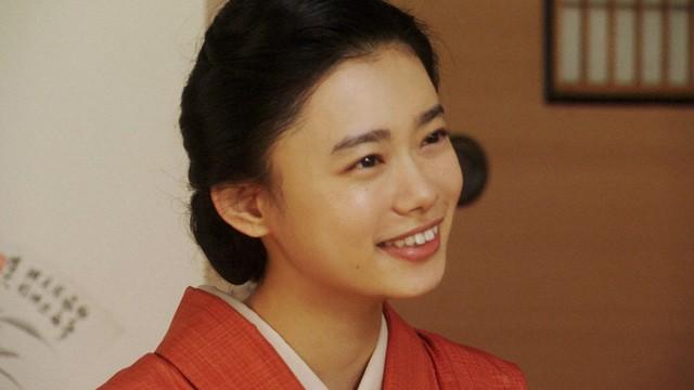 第16週(076)お母ちゃんて呼んでみ