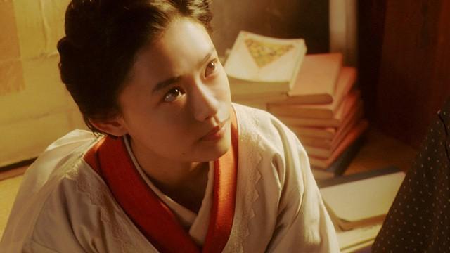 第16週(079)お母ちゃんて呼んでみ