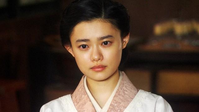 第17週(082)うちの守りたかった家庭劇