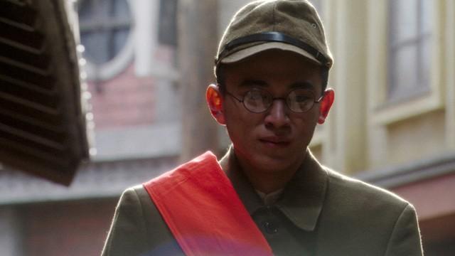 第17週(083)うちの守りたかった家庭劇