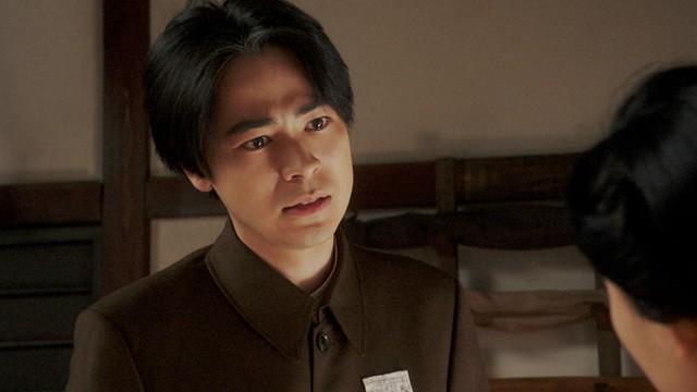 第17週(084)うちの守りたかった家庭劇