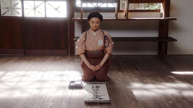 第17週(085)うちの守りたかった家庭劇