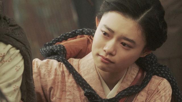 第18週(086)うちの原点だす