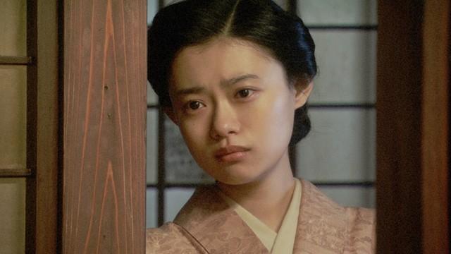 第18週(087)うちの原点だす