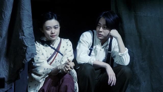 第18週(088)うちの原点だす