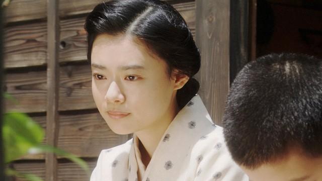 第18週(089)うちの原点だす