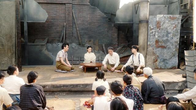 第18週(090)うちの原点だす