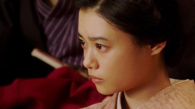 第19週(093)その名も、鶴亀新喜劇や