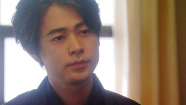 第19週(094)その名も、鶴亀新喜劇や