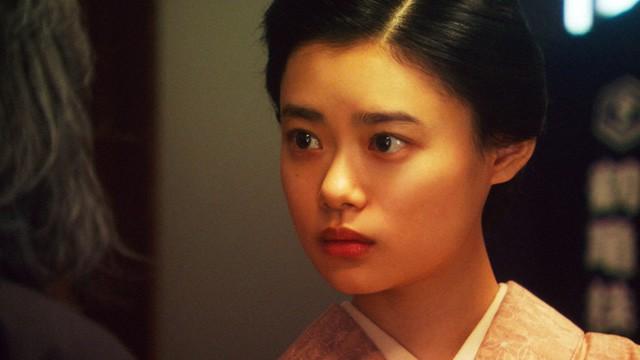 第19週(095)その名も、鶴亀新喜劇や