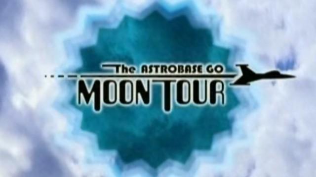The Astrobase Go! Moon Tour