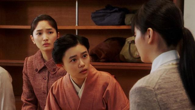 第20週(096)何でうちやあれへんの