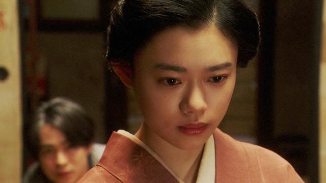 第20週(097)何でうちやあれへんの