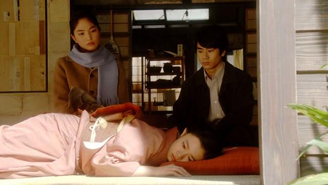 第20週(098)何でうちやあれへんの