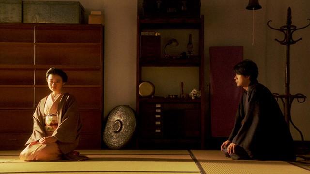 第20週(099)何でうちやあれへんの