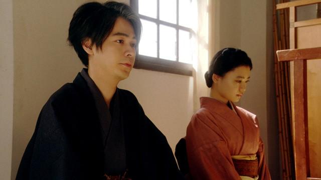 第20週(100)何でうちやあれへんの