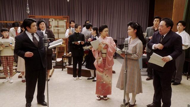 第22週(108)うちの大切な家族だす