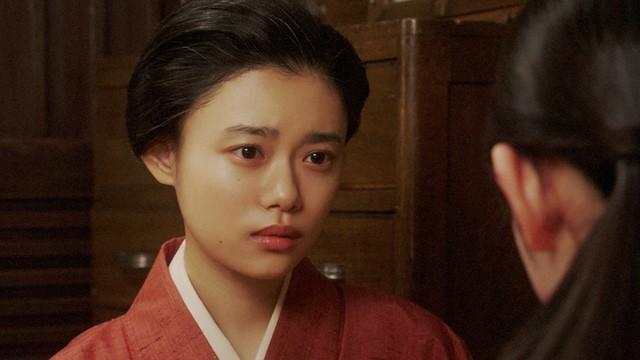 第22週(109)うちの大切な家族だす