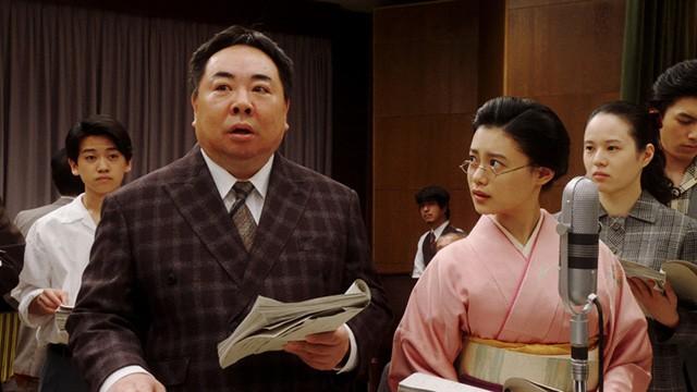 第22週(110)うちの大切な家族だす