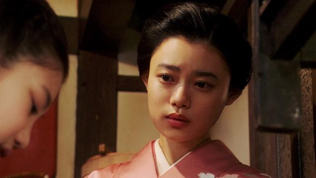 第23週(112)今日もええ天気や