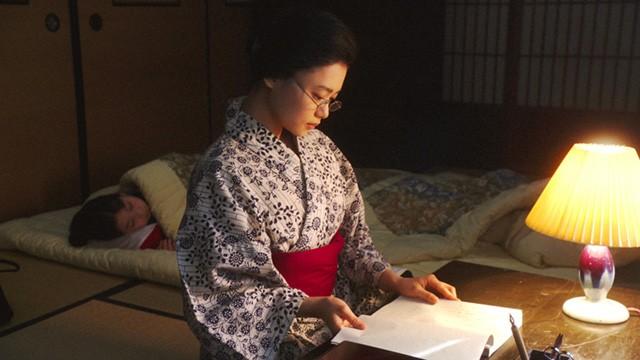 第23週(113)今日もええ天気や